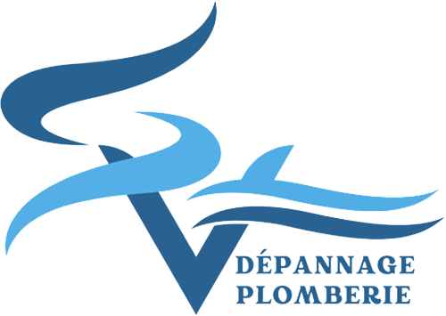 SV DEPANNAGE PLOMBERIE